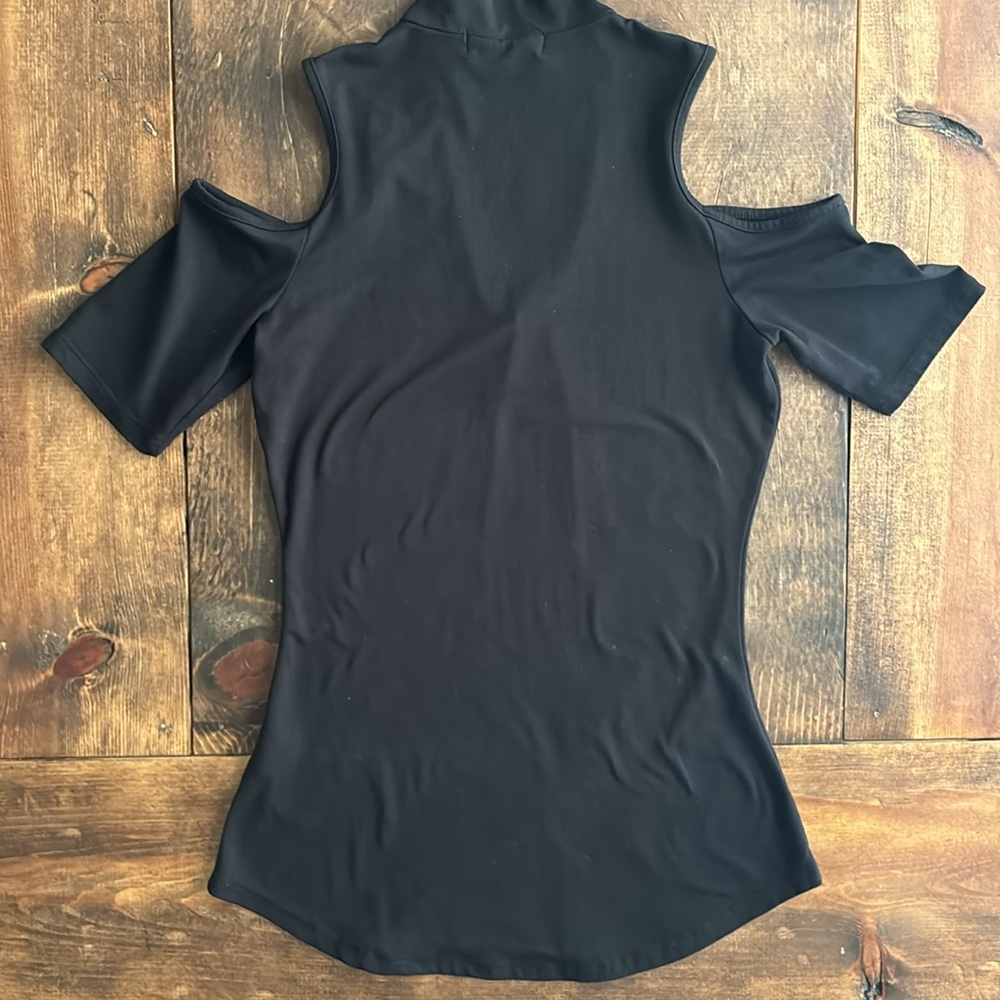 Super Cute Summer Top - Picture 4 of 4
